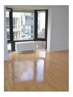 Sold by Corcoran | media 9