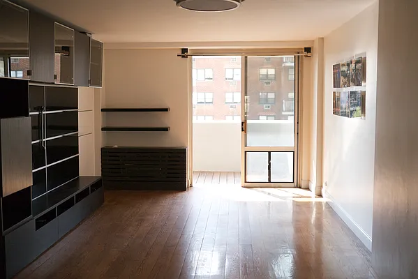 Sold by Owner | media 4