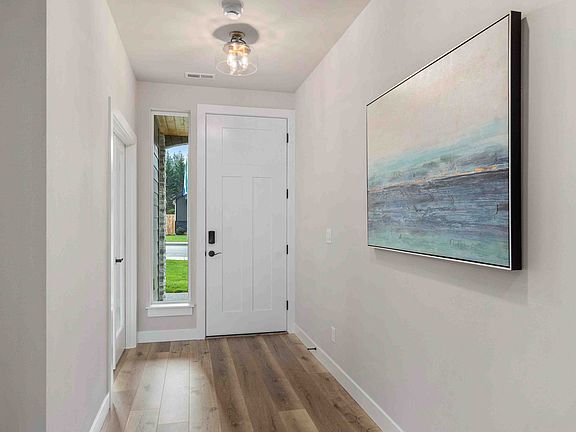 3rd image of 2019 142nd Street Ct S