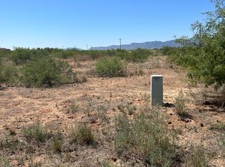 W Euclid #12, Pearce, AZ 85625