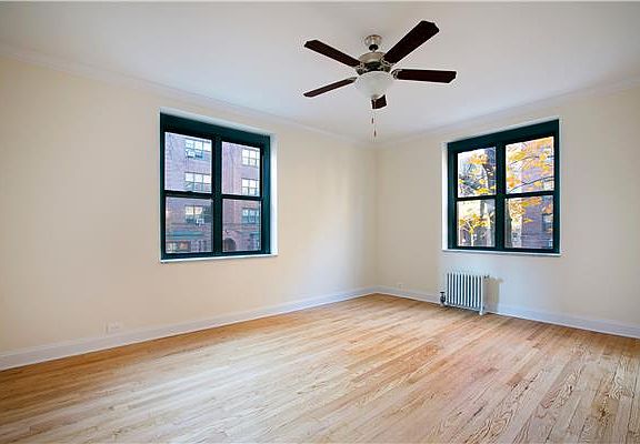5th image of 3440 79th St #2J