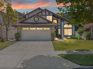 3130 Dogwood Dr, Corona, CA 92882