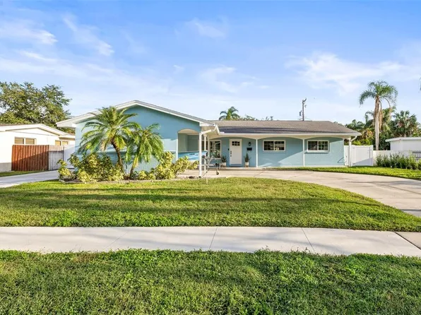 3418 Picwood Rd, Tampa, FL 33618