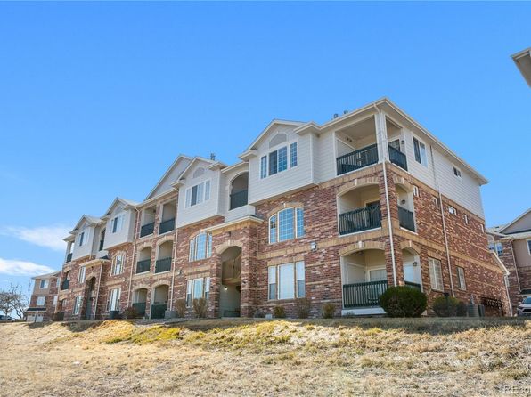 8944 Fox Drive, Denver, CO 80260