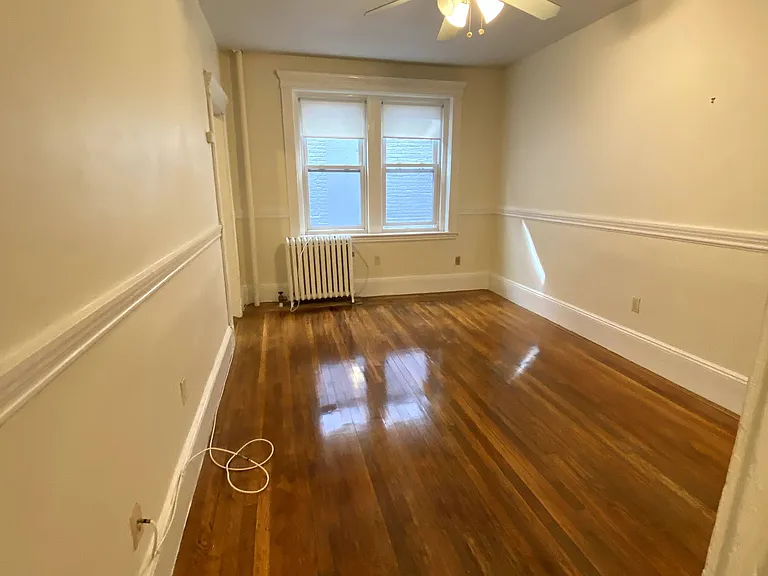 115 Norway St — Photo 7