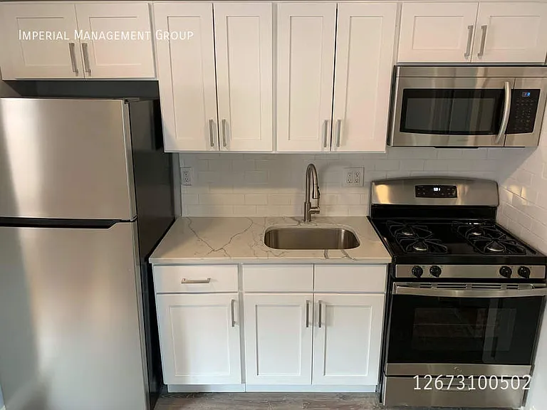 907 E Cliveden St #3 — Photo 9