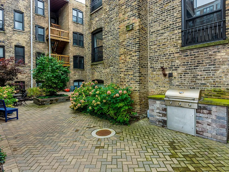 Kenmore 5800 N — Photo 5