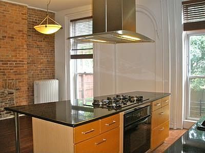 2nd image of 416 Vanderbilt Ave #1