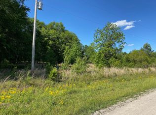 184 Mott Rd, Cope, SC 29038