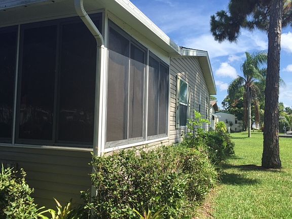 5th image of 2555 Pga Blvd Lot 426