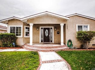 11209 Hermes St, Norwalk, CA 90650
