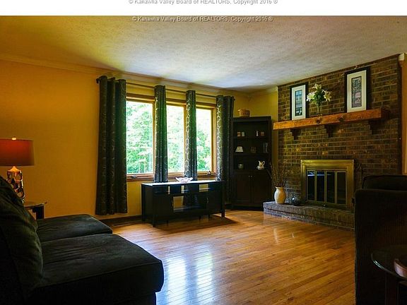 3rd image of 5403 Brookview Dr