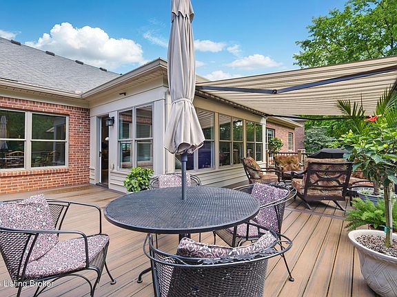 5th image of 7709 Coral Bells Ct
