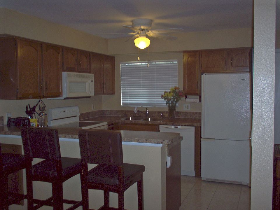 2nd image of 10165 Mason Dixon Cir