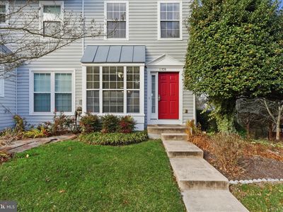 11708 Tolson Pl #11708, Woodbridge, VA, 22192