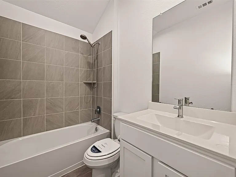 14224 Dream Rd — Photo 19