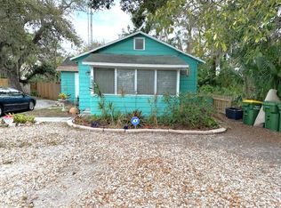 928 Highland St, Sarasota, FL 34234
