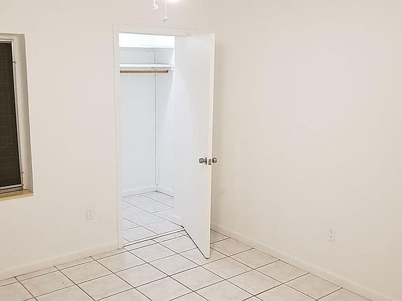 Walkin Closet