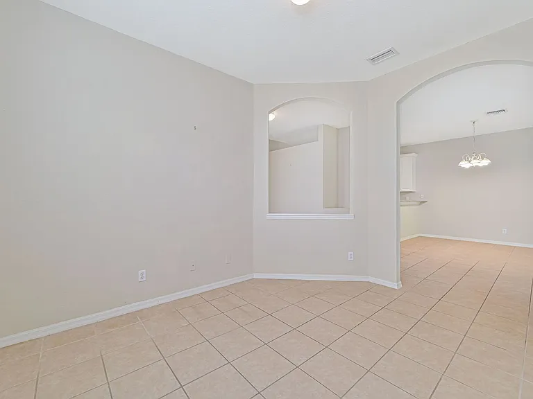 13679 Martone Ct — Photo 20