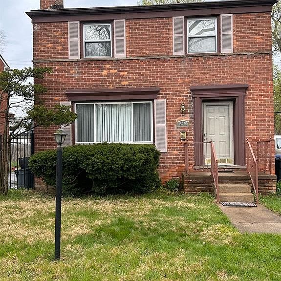 1st image of 15756 Vaughan St