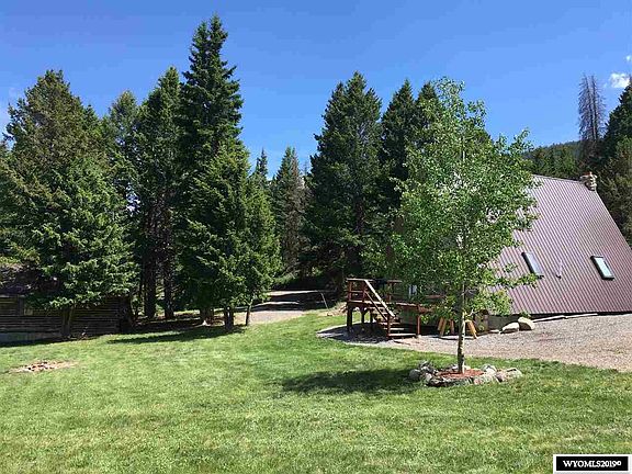 4th image of 65 Porcupine Dr