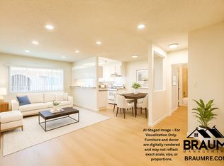 5461 KESTER, Sherman Oaks, CA 91411