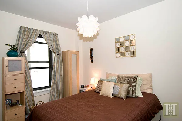 Sold by Halstead Real Estate | media 9