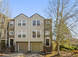 2754 NW Kennedy Ct, Portland, OR 97229