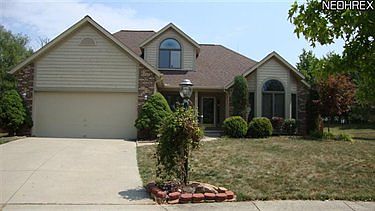 1st image of 13715 Peppercreek Dr