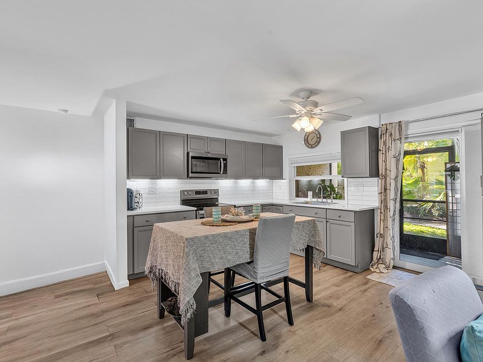 1st image of 5314 NE 6 Avenue #E20