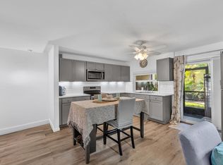 5314 NE 6 Avenue #E20, Oakland Park, FL 33334