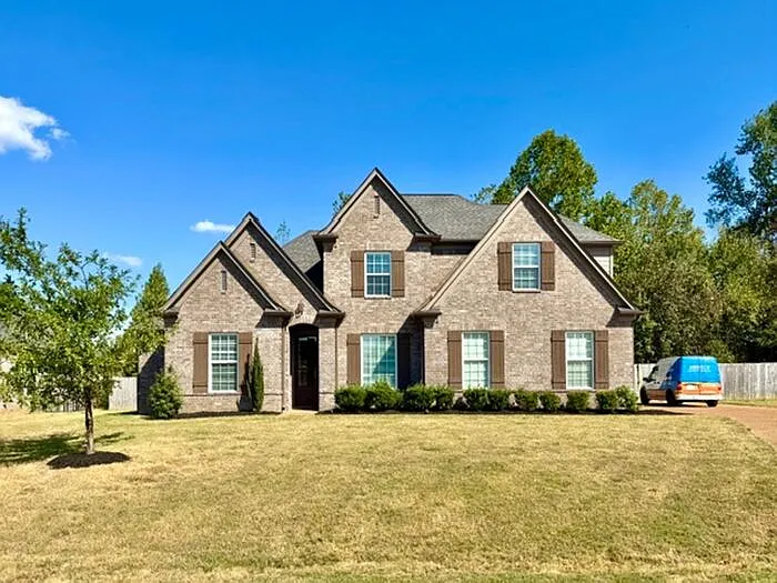 4426 Davall Cir