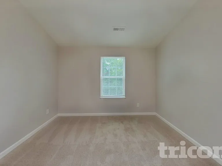6420 Pennacook Dr — Photo 6