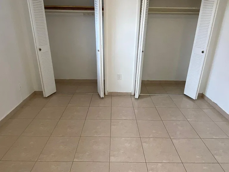 5165 W Flagler St #2B — Photo 8