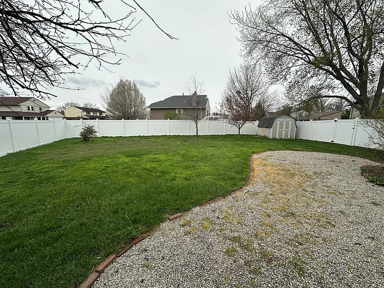 8871 Cypressgate Dr — Photo 27
