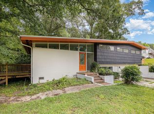 1406 Creech Rd, Garner, NC 27529