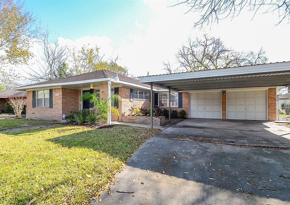 1st image of 5211 Tidewater Dr