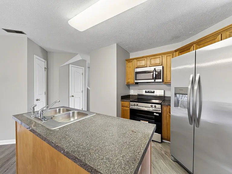 998 Tom Hailey Blvd — Photo 14