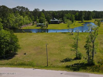 9692 Rivergate Dr NW #M, Ash, NC, 28420