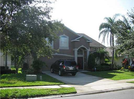 1st image of 105 Thornbury Dr
