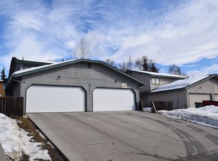 5341 Windflower St #B, Anchorage, AK 99507