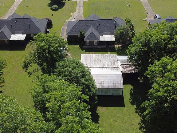 4th image of 163 Laurelbrook Dr