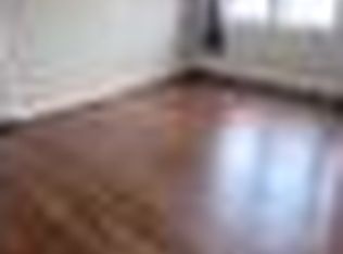 2811 Colonial Ave - B3, Norfolk, VA 23508