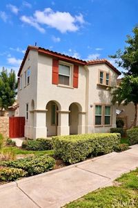 1757 Steinman St, Riverside, CA, 92507