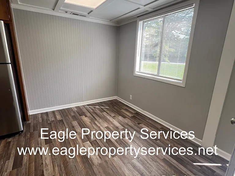 2200 Raintree Way — Photo 6