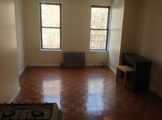 854 E 14th St, Brooklyn, NY 11230