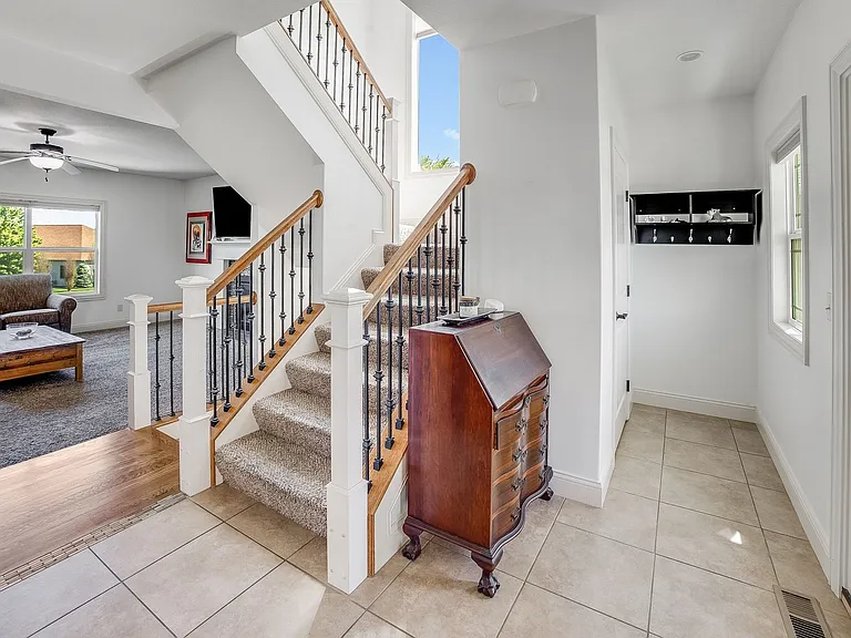 1208 White Oak Rd — Photo 20