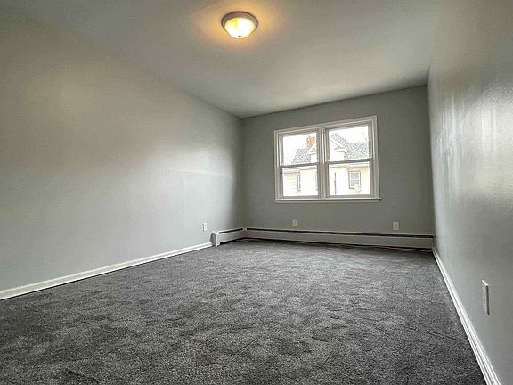 4th image of 94-37 118th St #2-F
