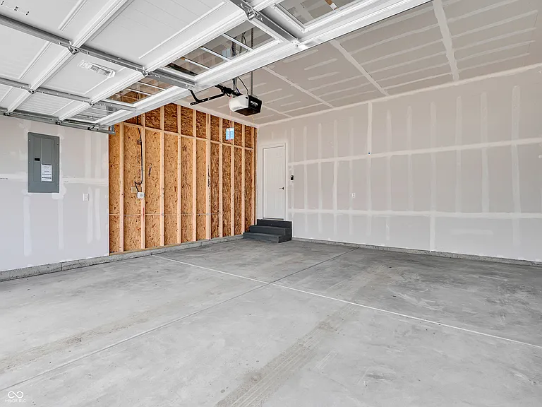 14414 Bishop Birch Pl — Photo 45