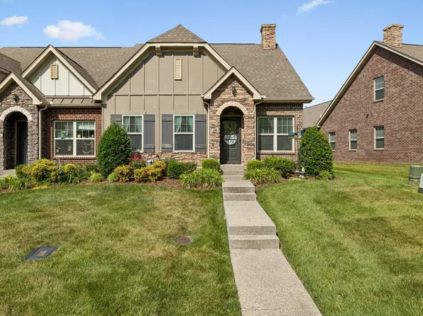 340 Carellton Dr, Gallatin, TN 37066
